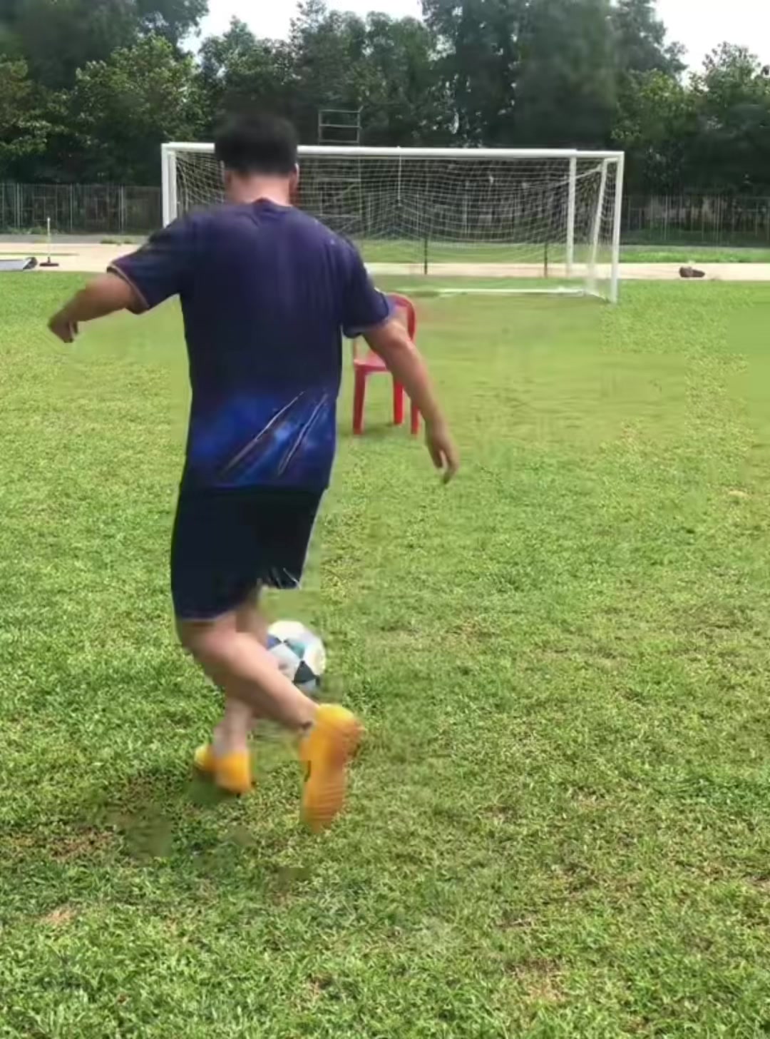 @Thầy T&acirc;n Sports