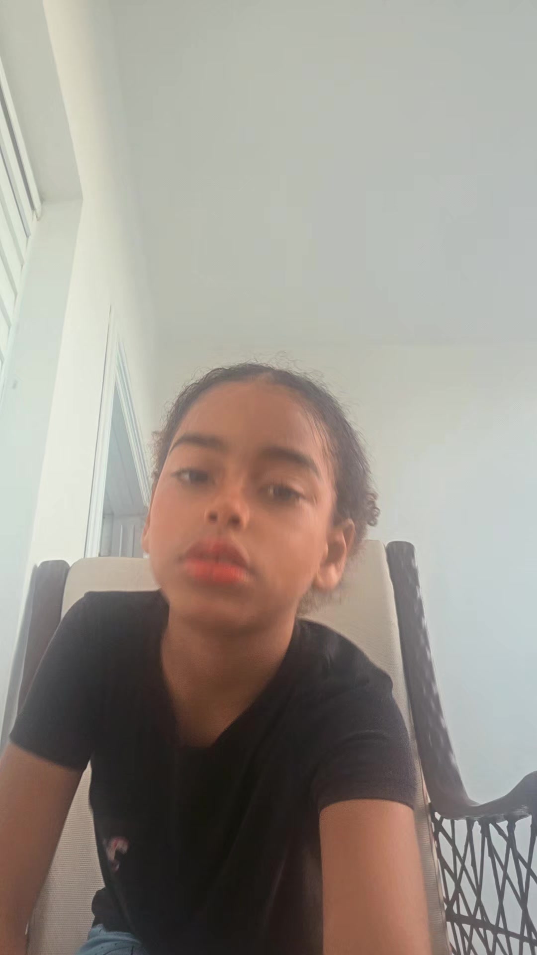 @dra_.lis_02