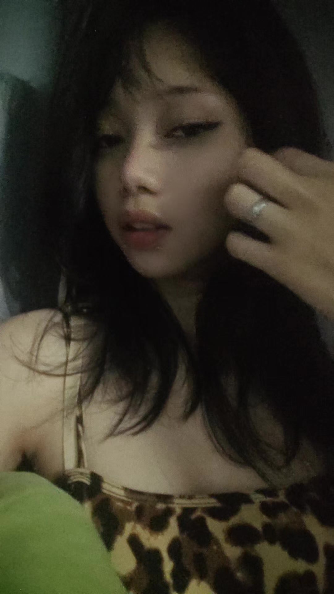 @drugbug