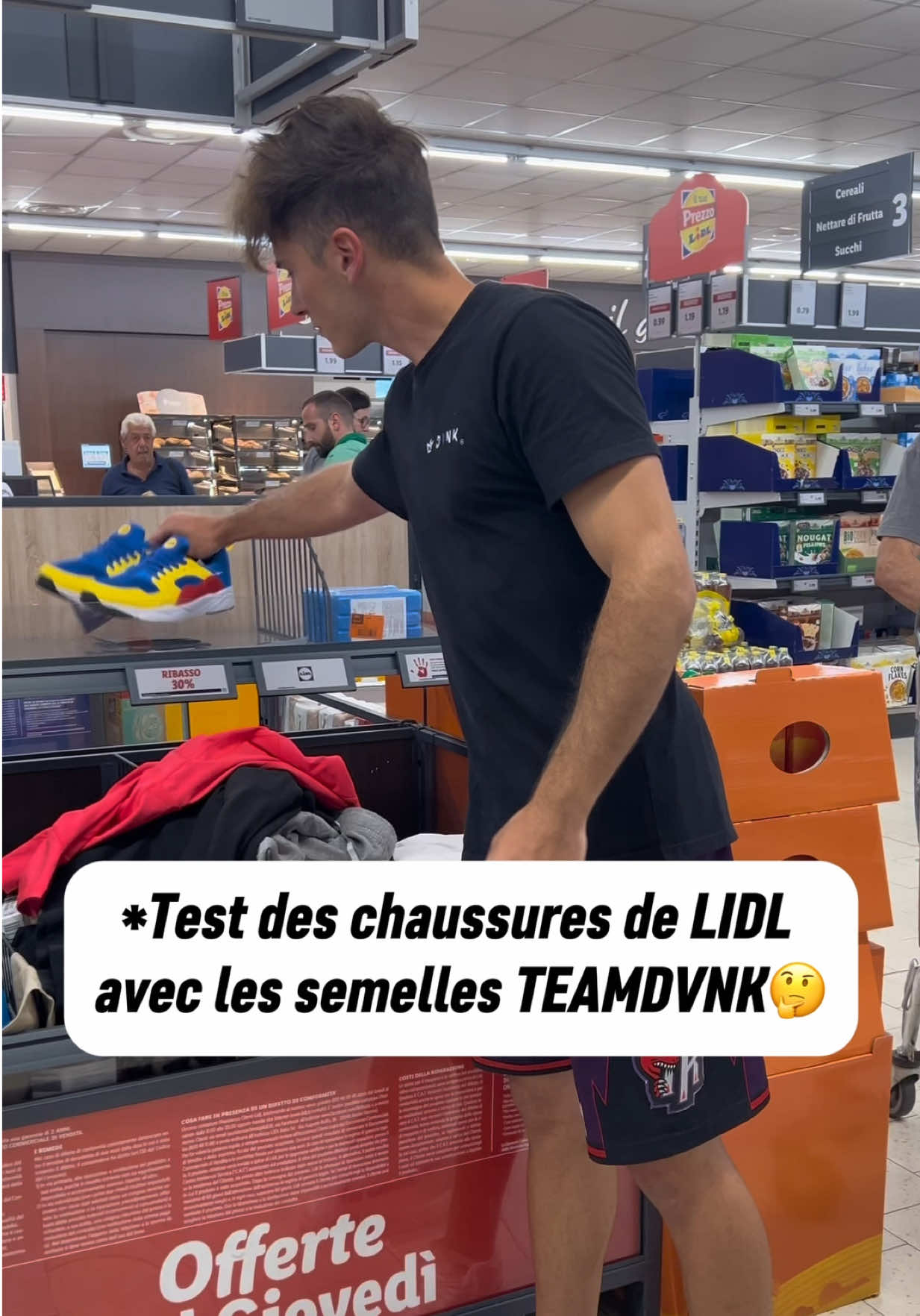 @teamdvnk.fr
