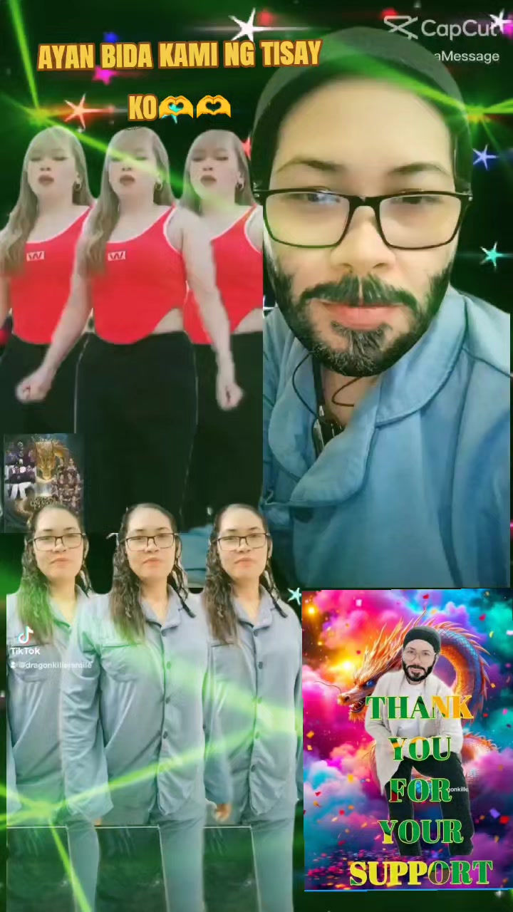 @killer smile CEO owner🌈🌈🌈