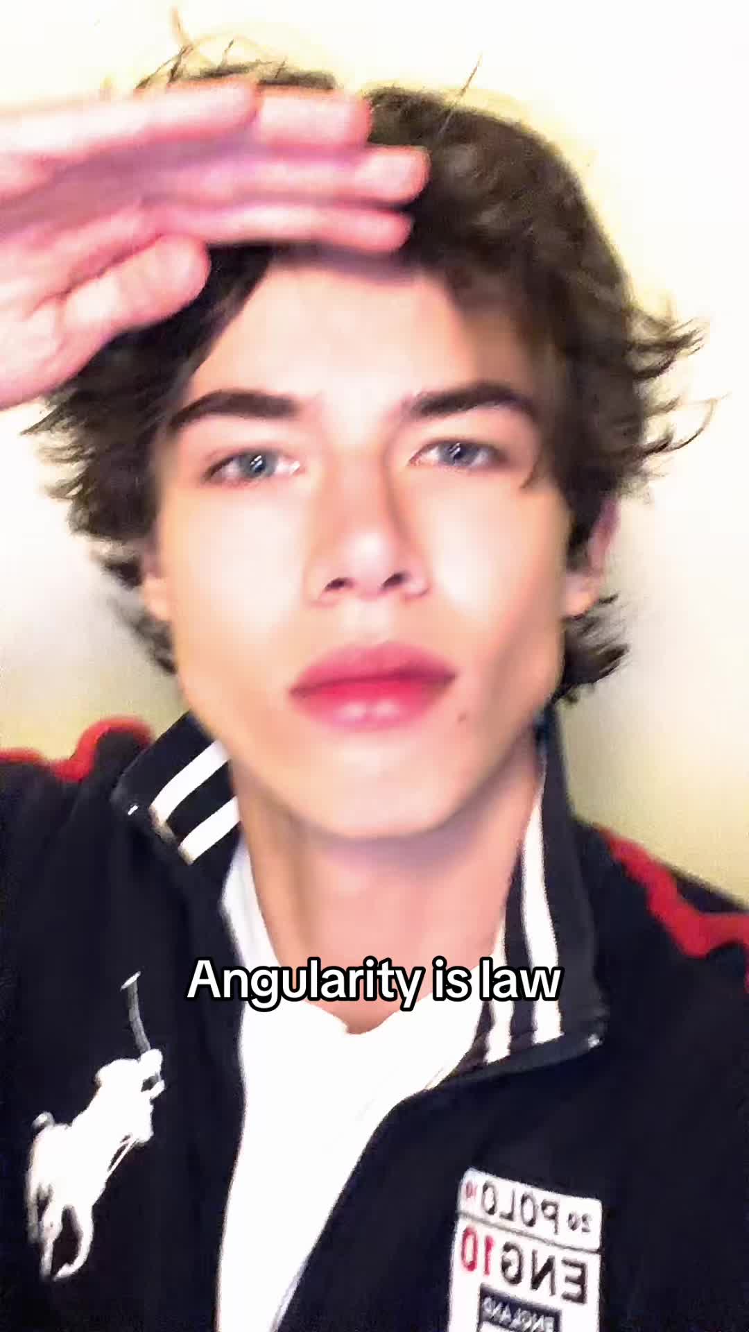 @mustardpsl