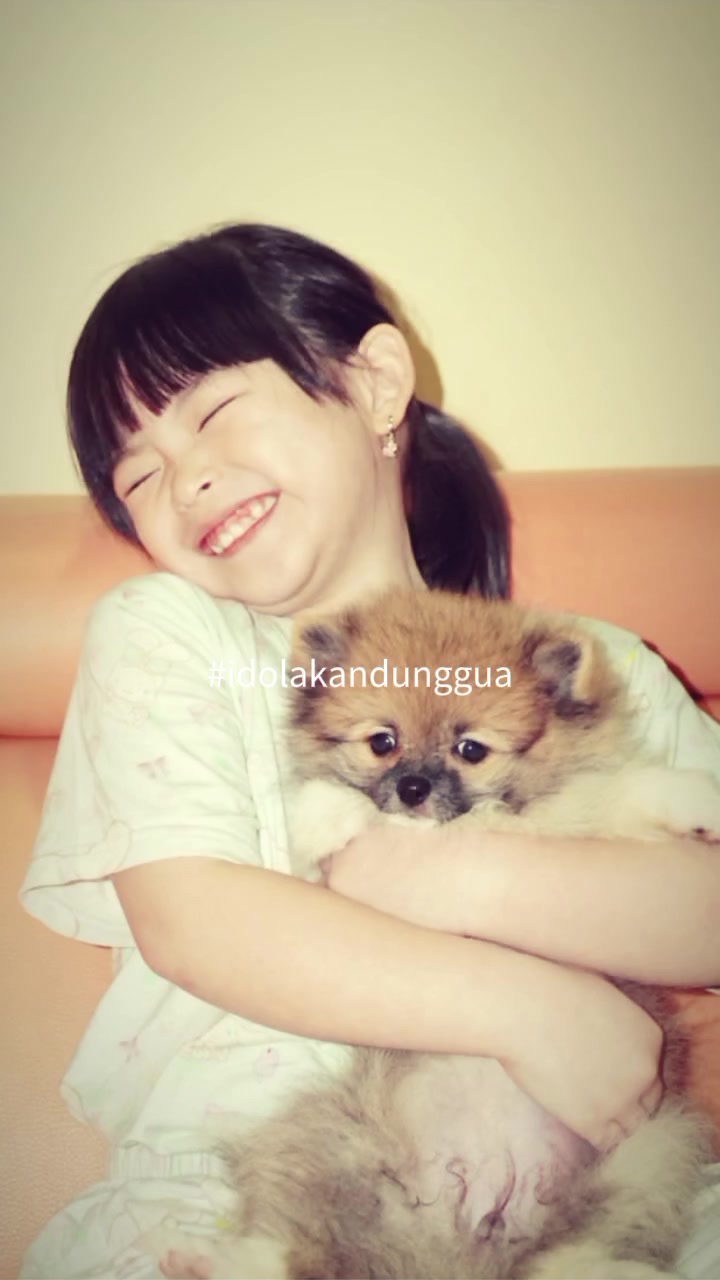 @ᨮׁׅ֮υׁׅƙׁׅɑׁׅ_loverss
