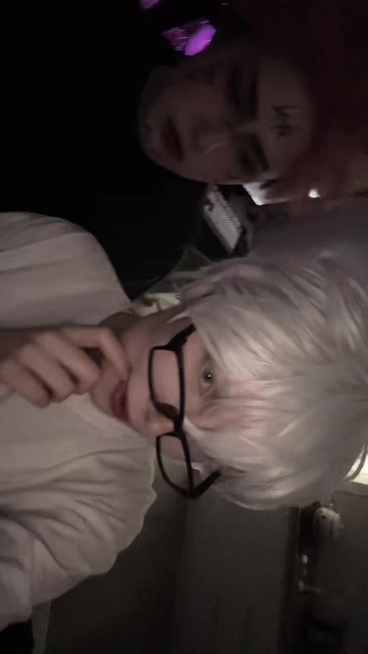 @susumi
