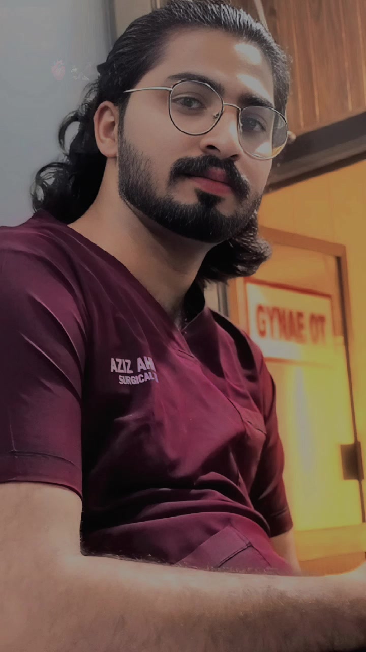 @༻✯𝐀𝐳𝐢𝐳 𝐀𝐡𝐦𝐚𝐝✯༺
