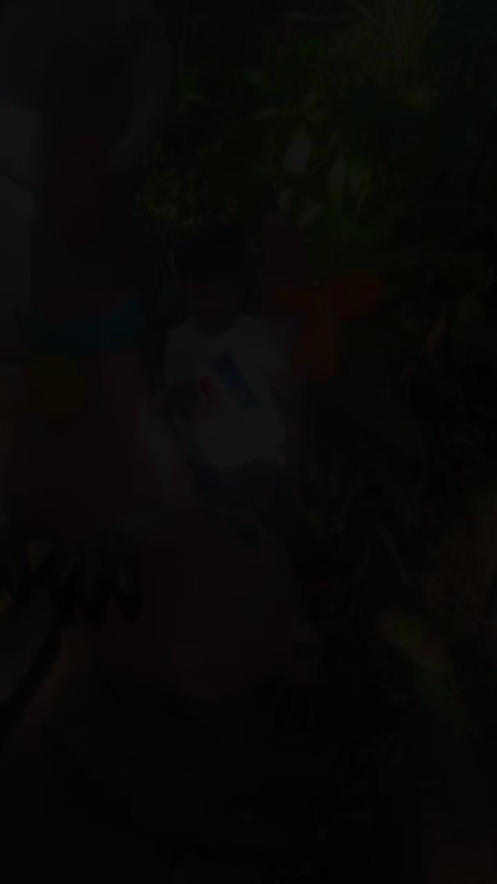 @Ash#whatsthestoryhere