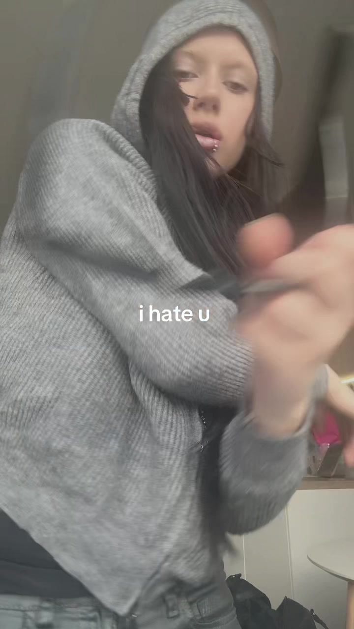 @Maria Revutskaya