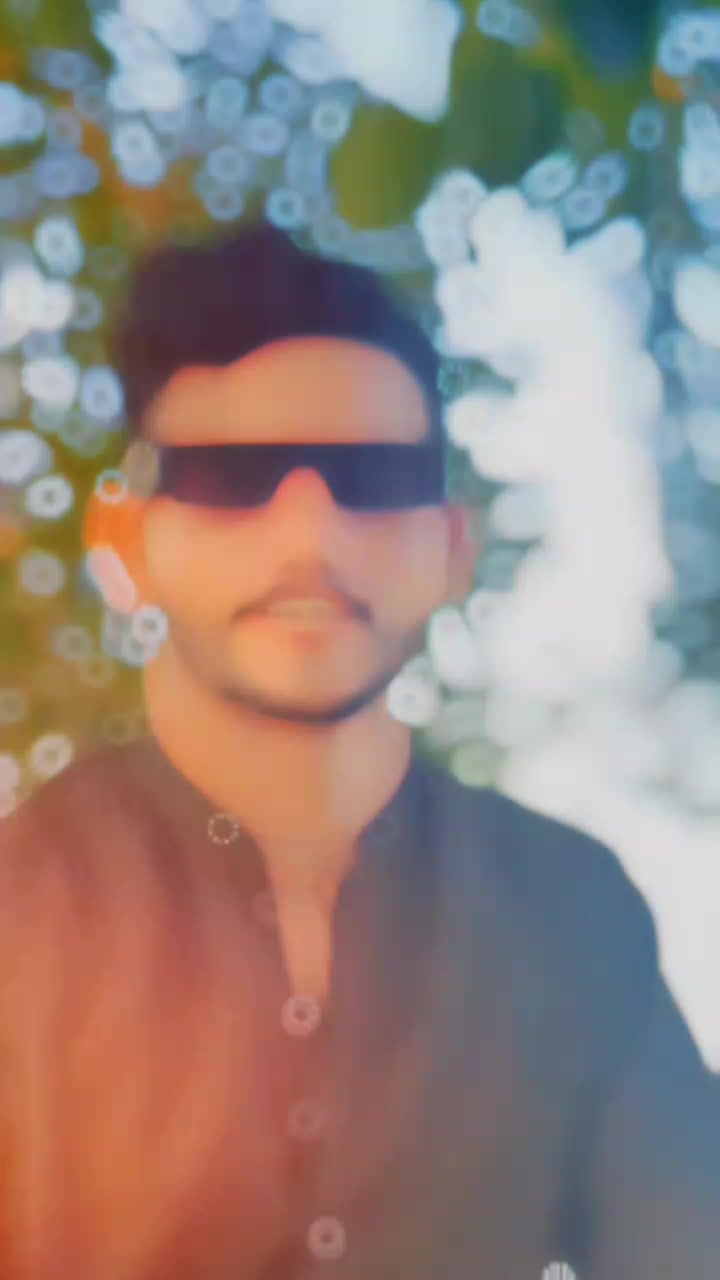 @✷👑Ch🌊Waleed😇Rajputt👑✷
