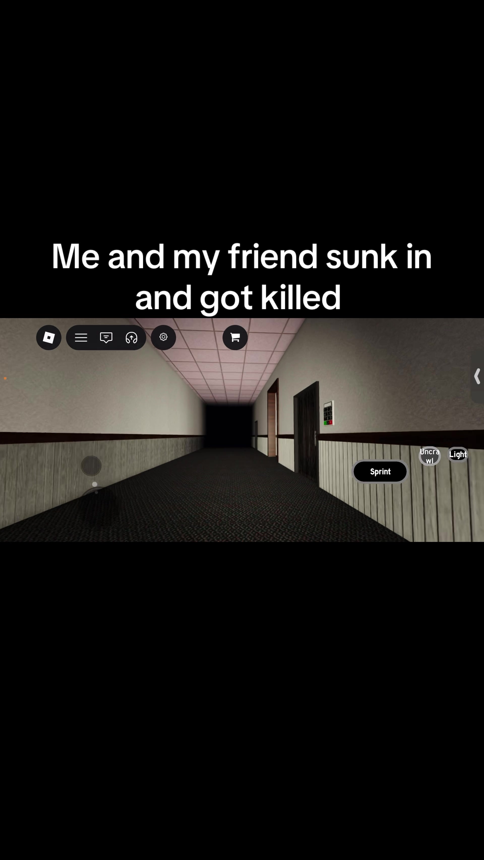 @nice person