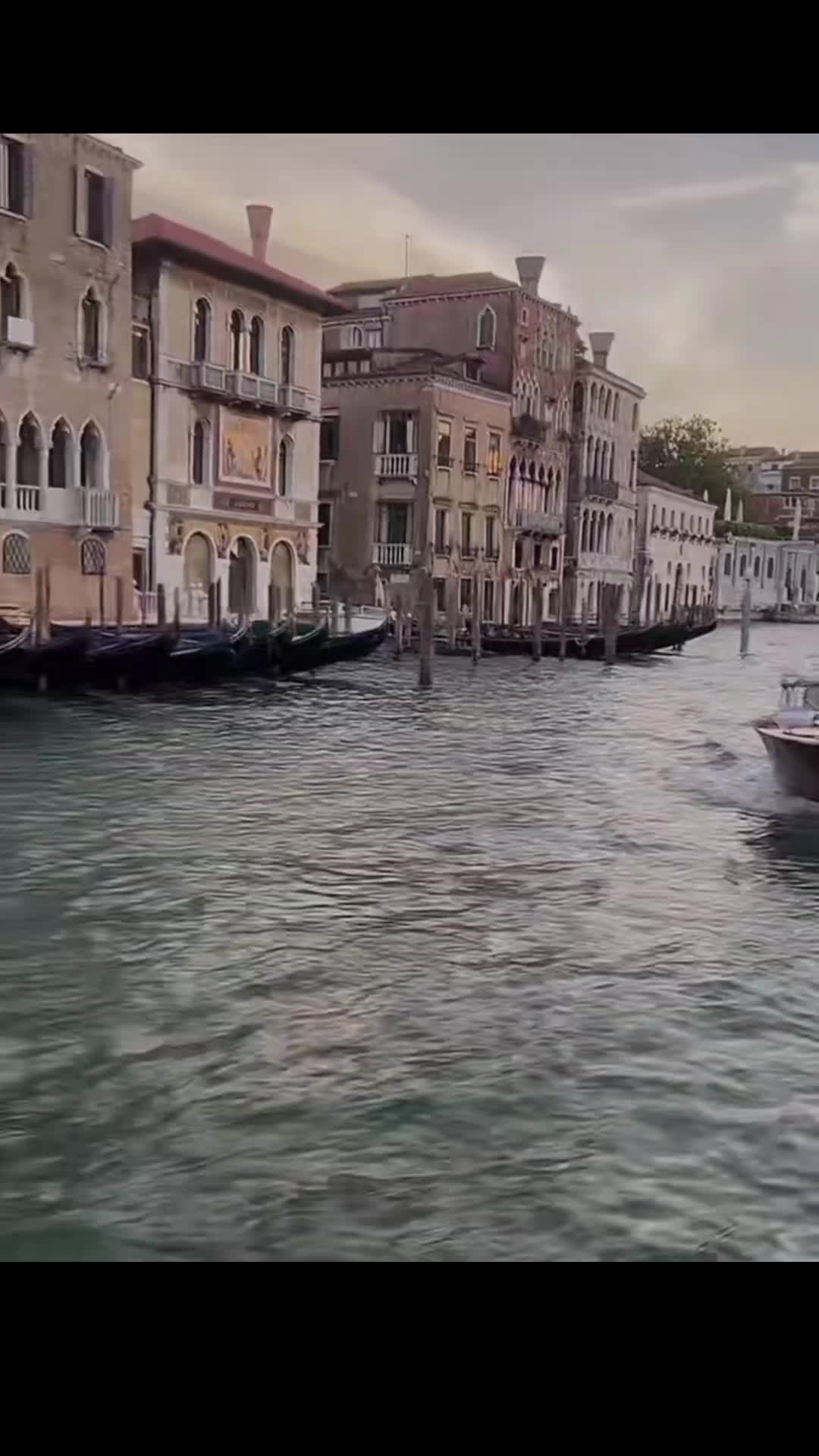 @_moments_🩵