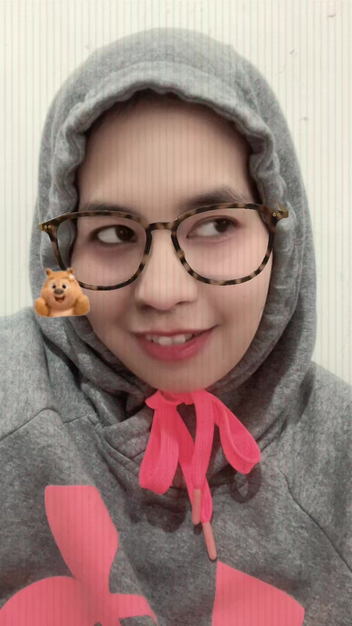 @Siti Dalwah Yanti🐣