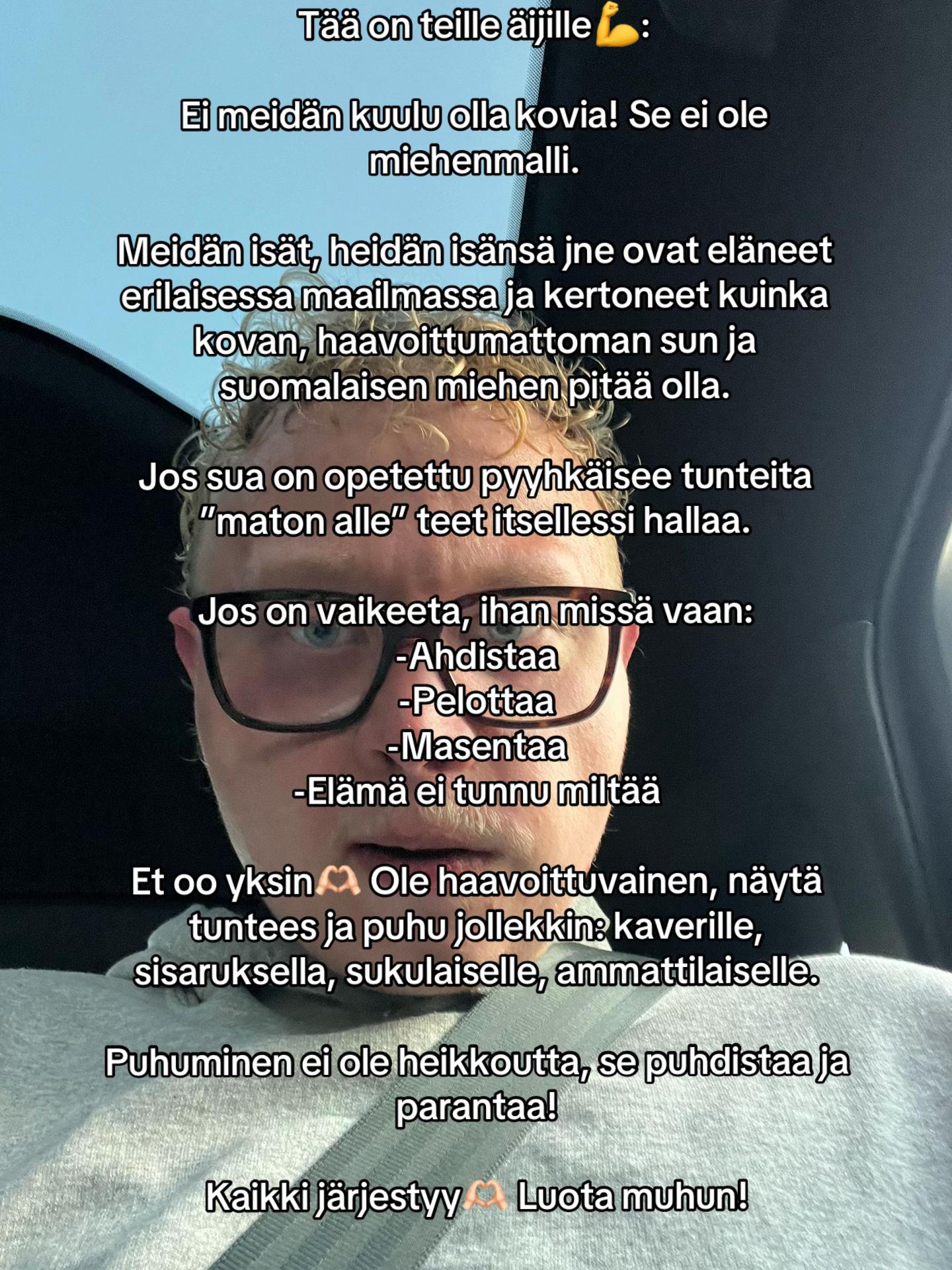 @saootniinpehmee