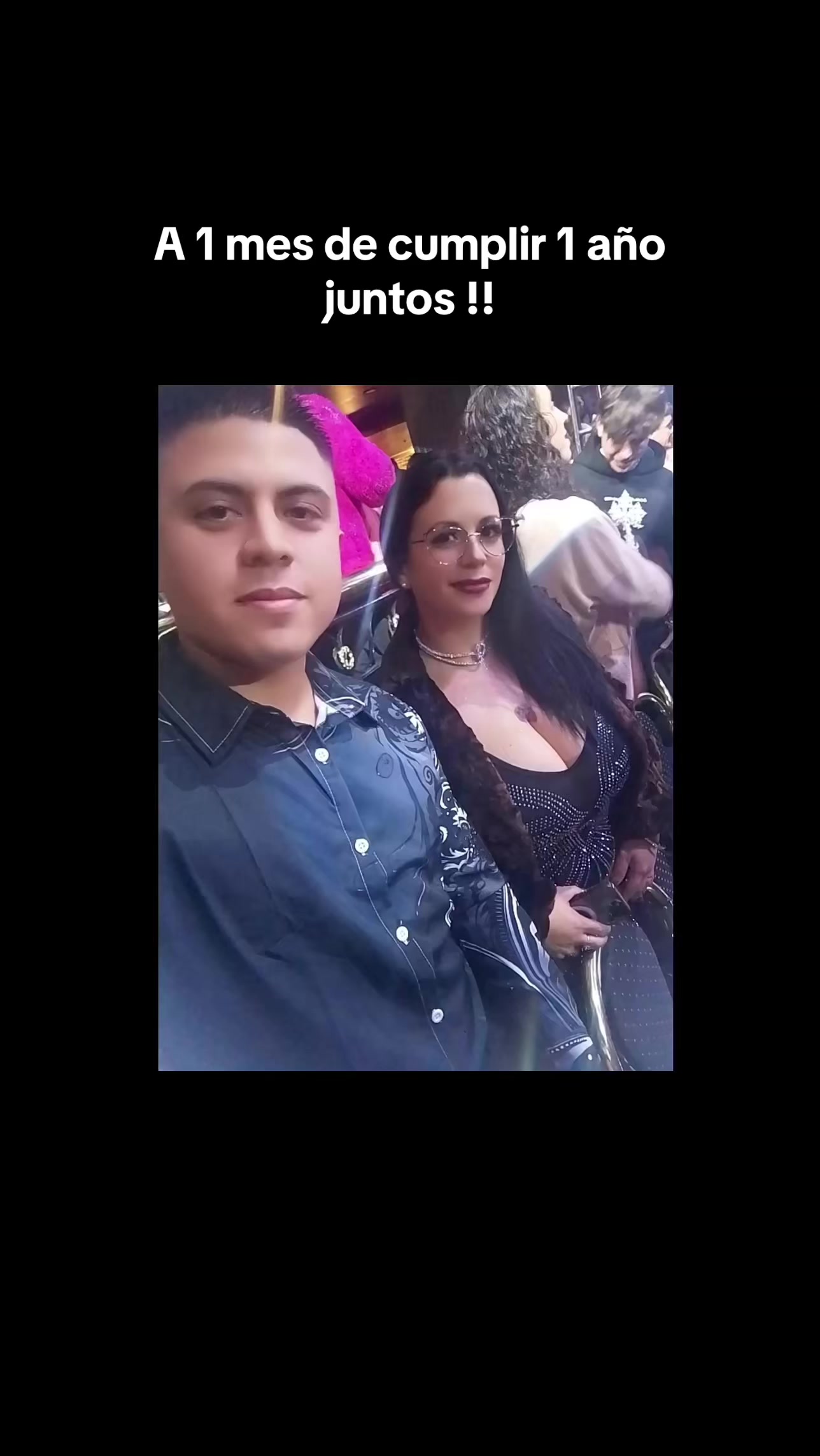 @Sabrina gordillo