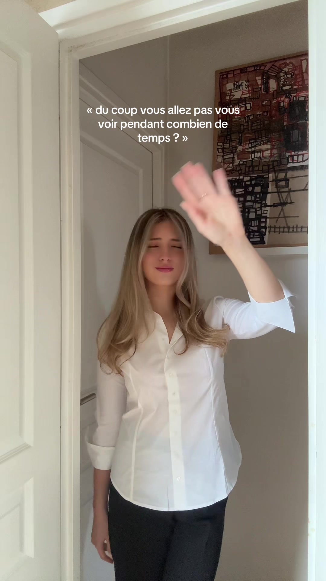 @juliaa
