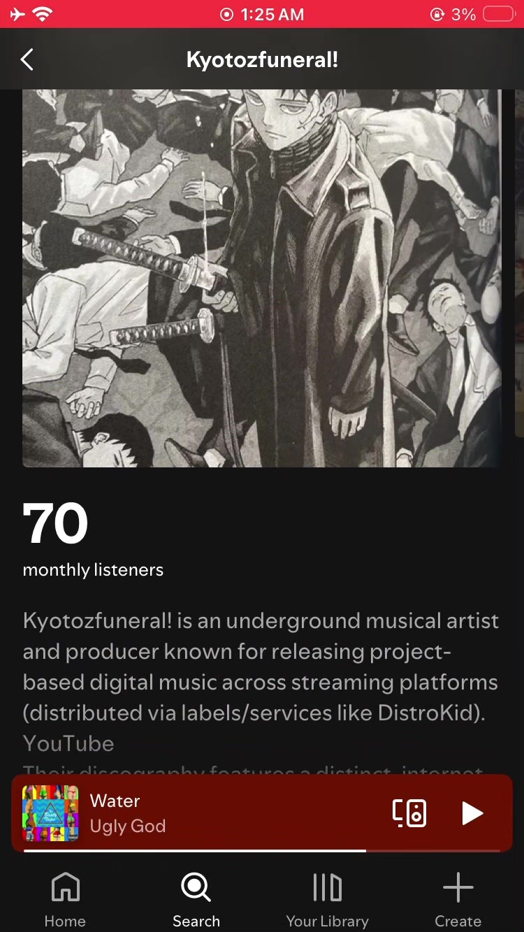 @KYO