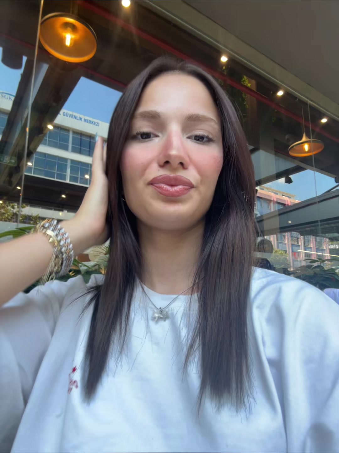@💗