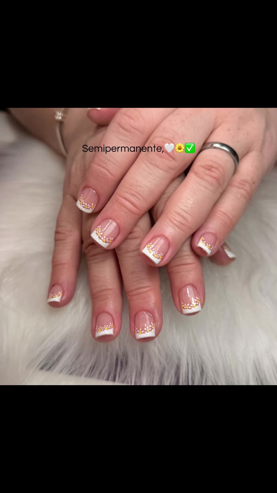 @Mari Nails💜💅✨