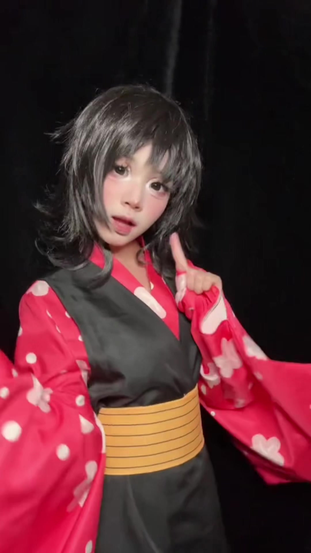 @airii