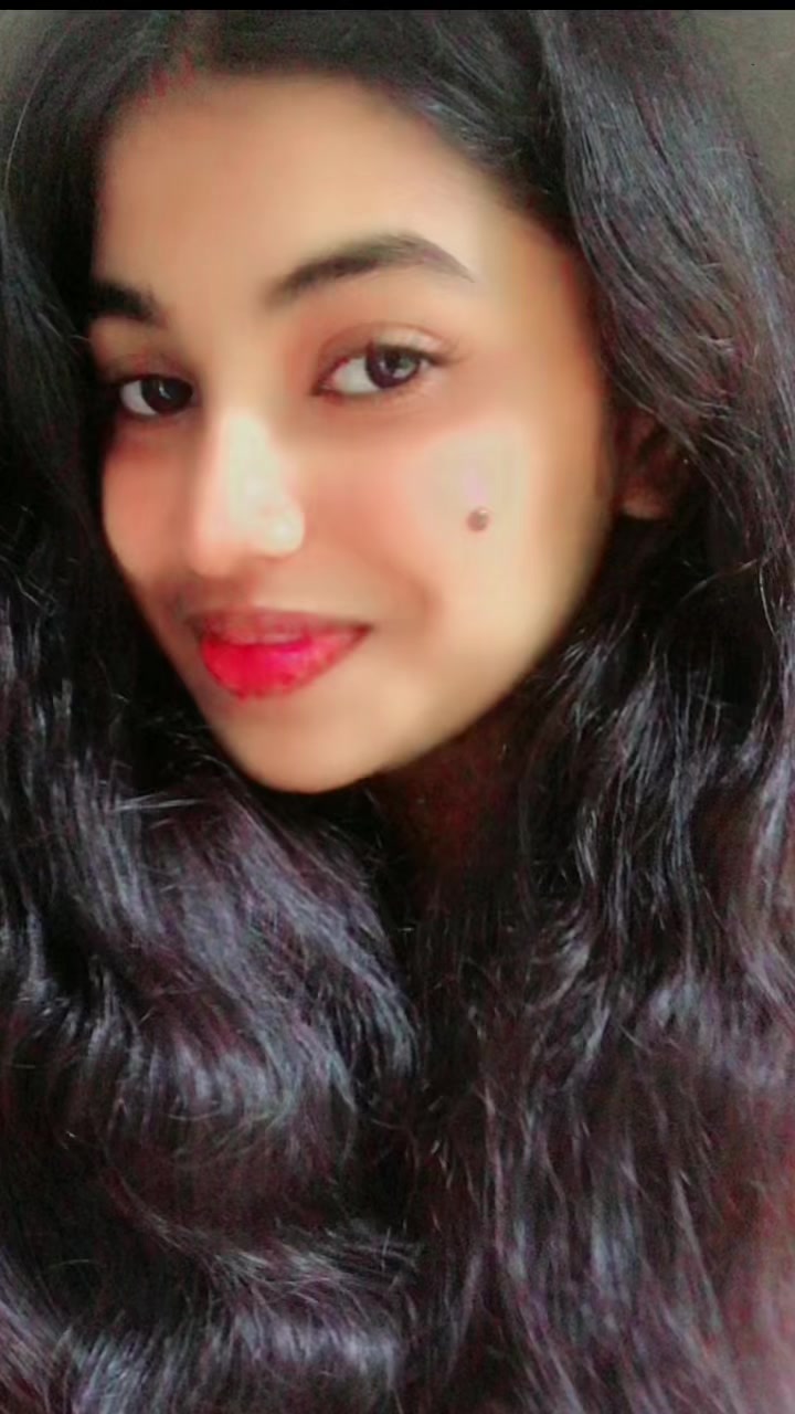 @nawo__girl_01__
