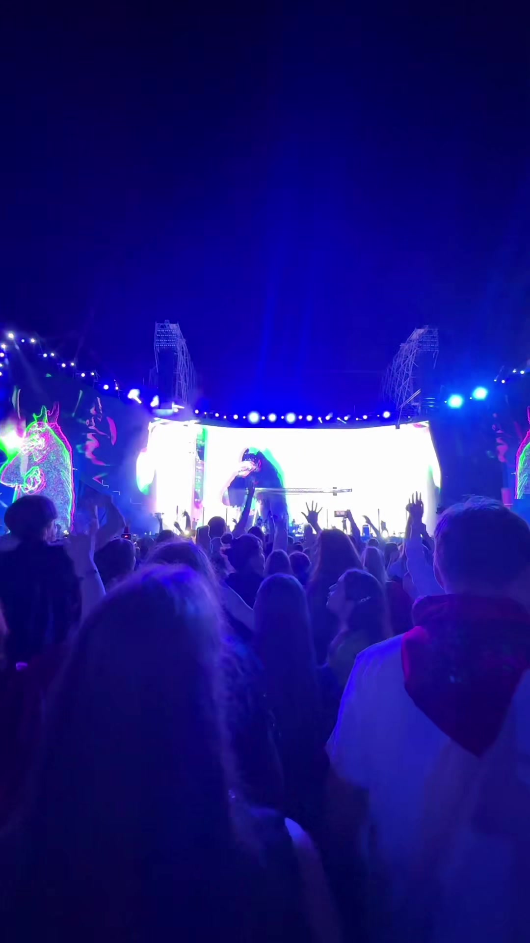 @Niko🪐