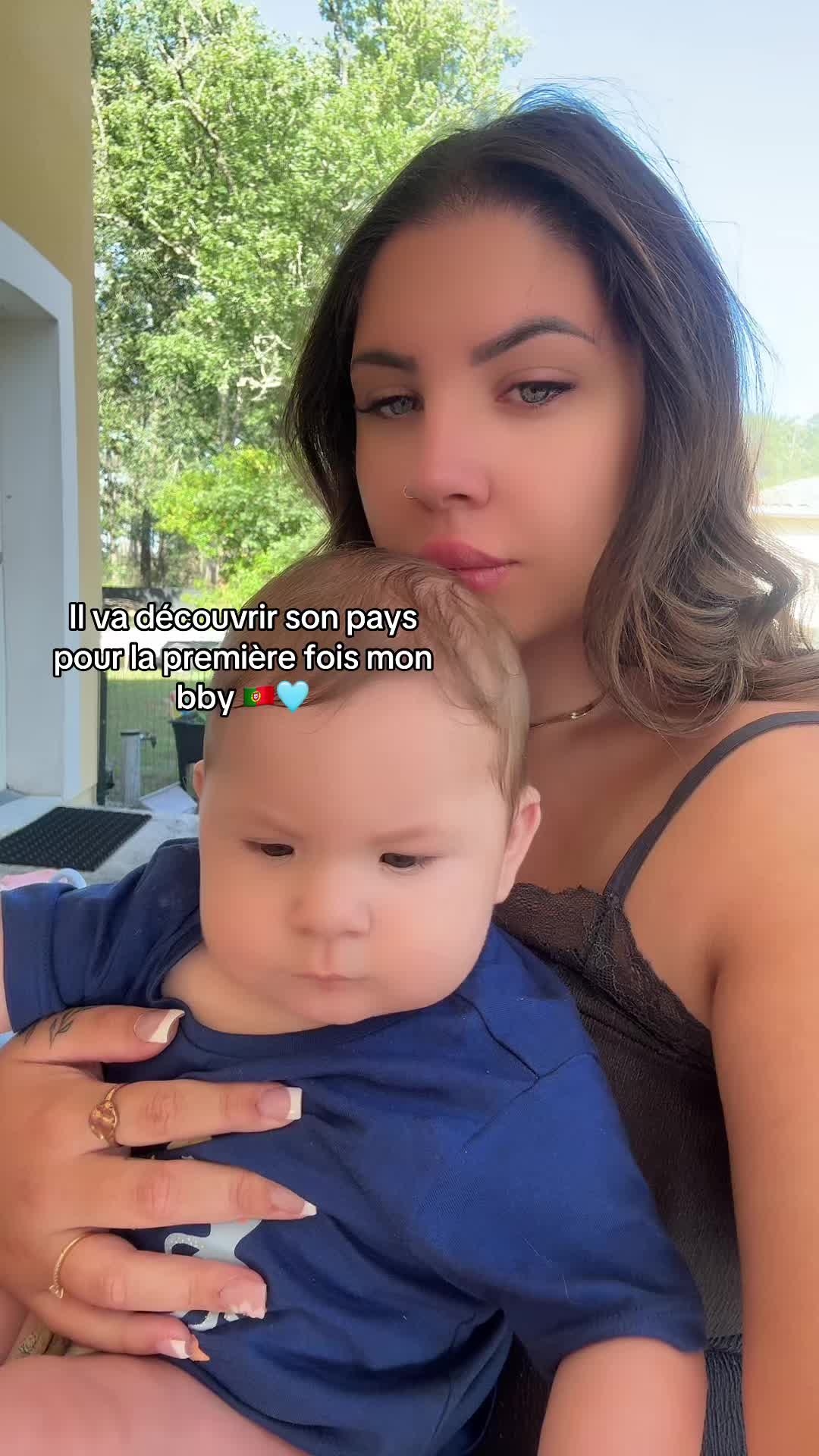 @Emilie_kayliah🦋