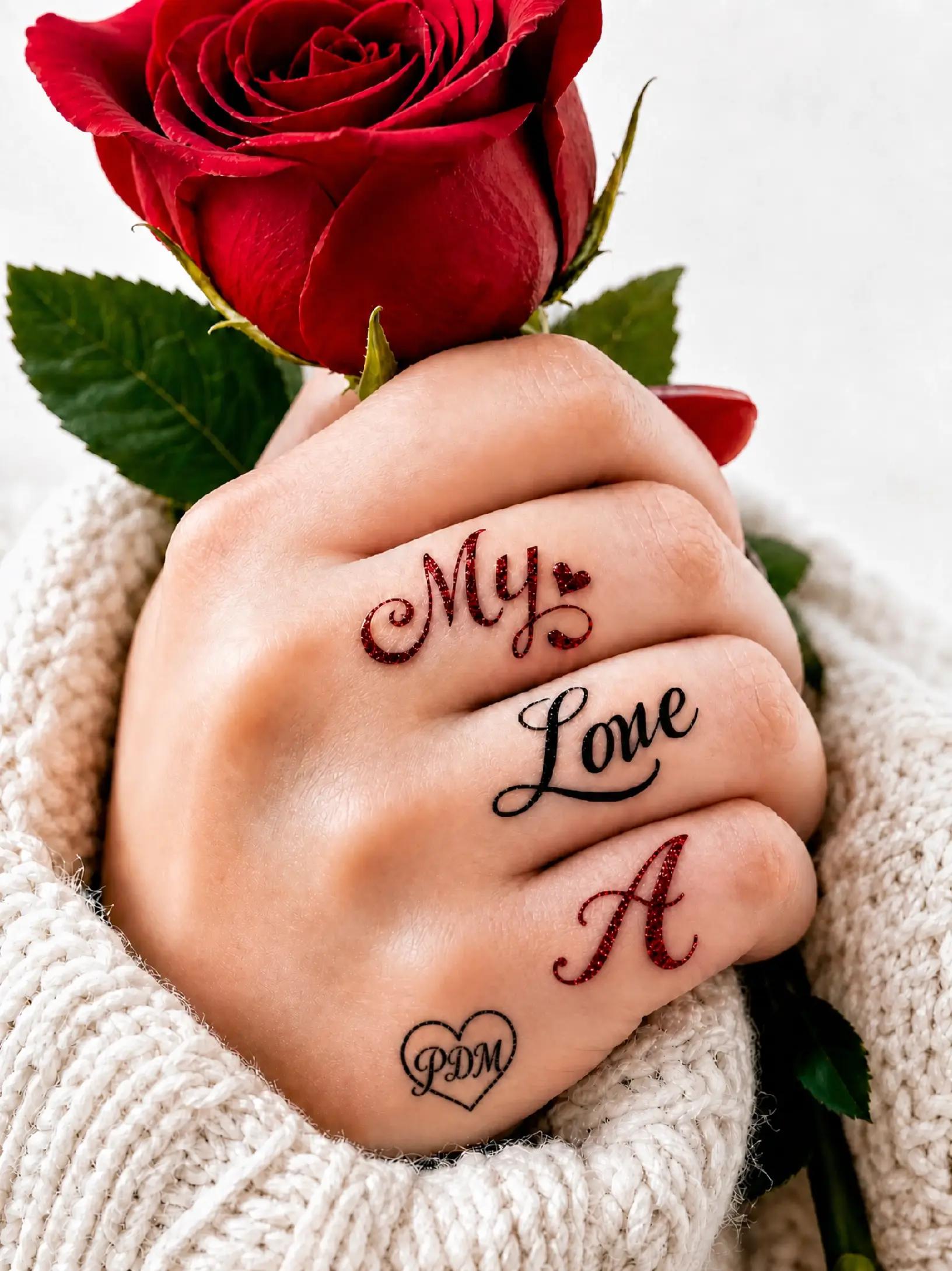 @&rho;&alpha;g&alpha;ℓ &part;&rho; м&alpha;кєя❤️&zwj;🔥