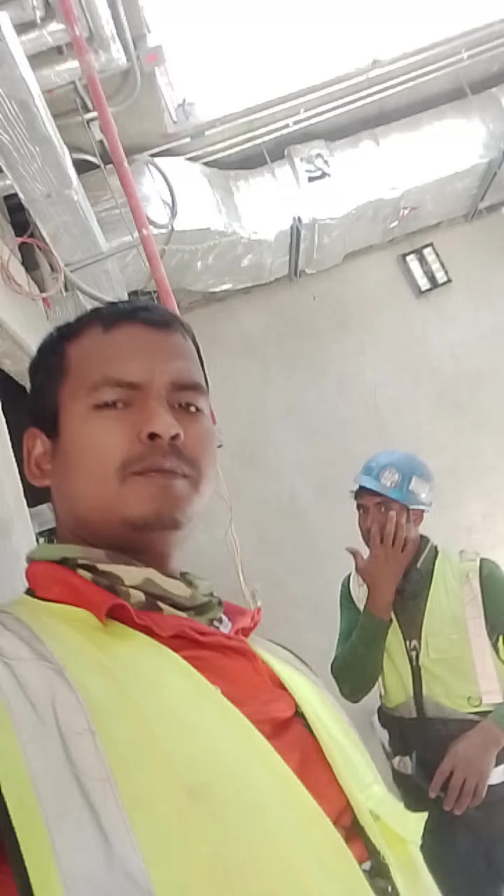 @Subratamallick1212