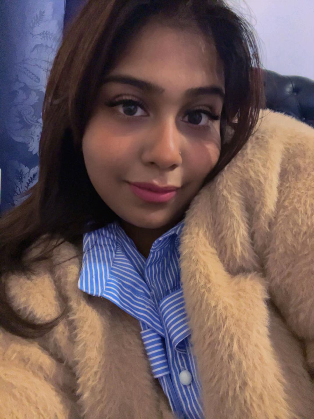 @Santhiya