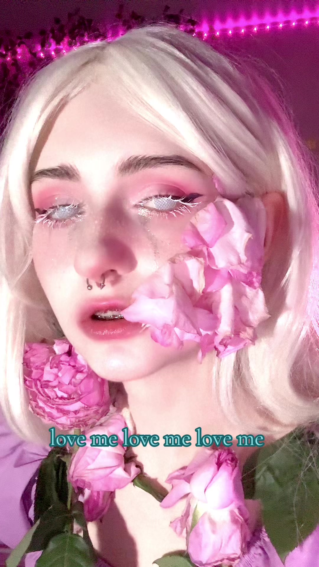 @солис@