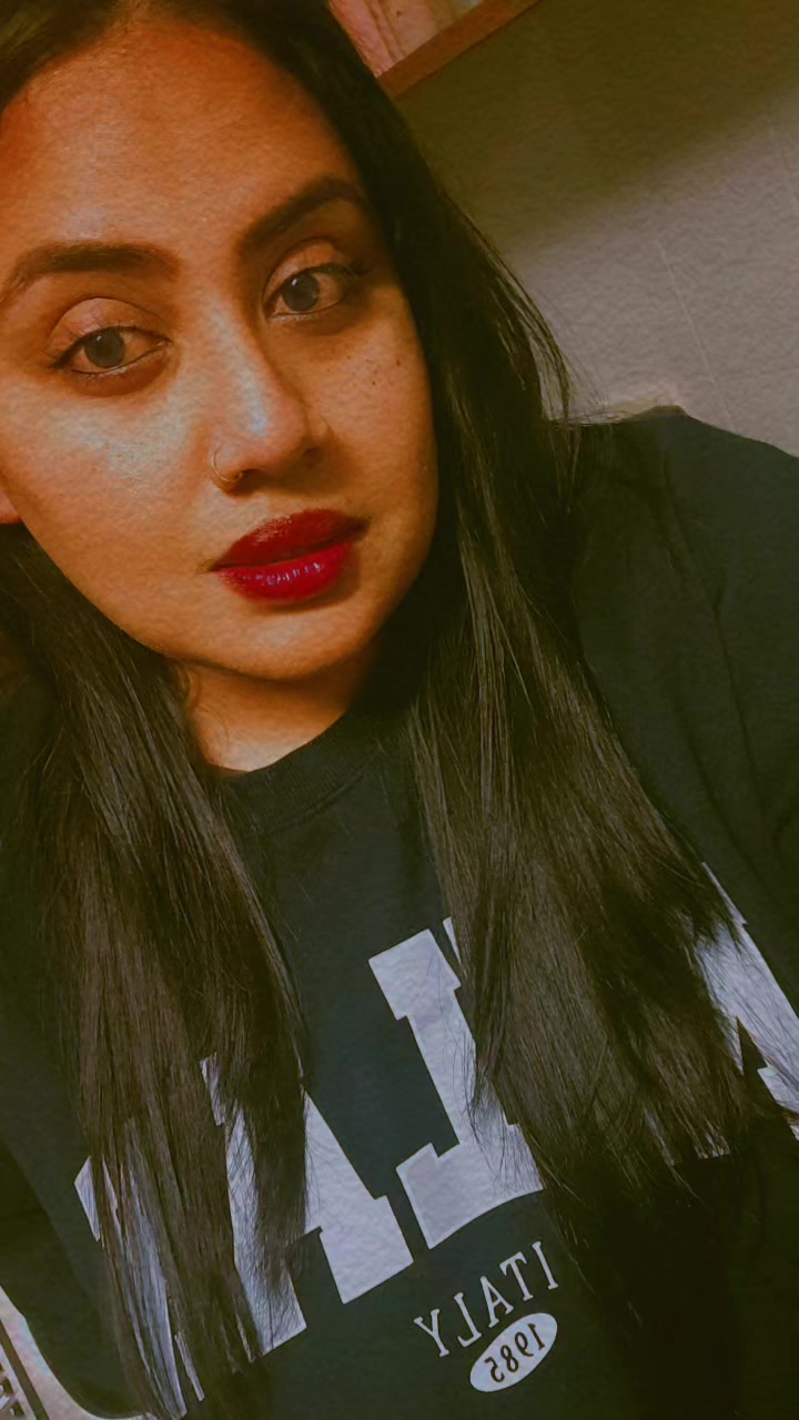 @Vicious_Diva🙄