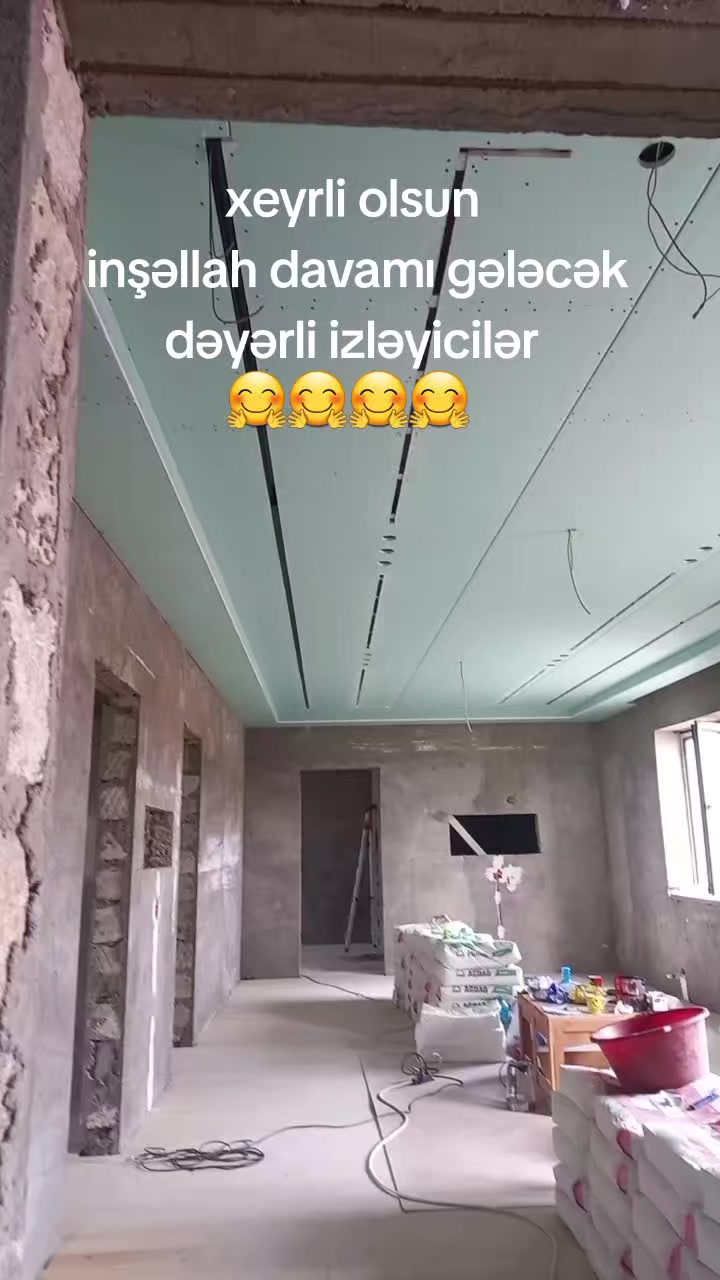 @Qardaslar_insaat