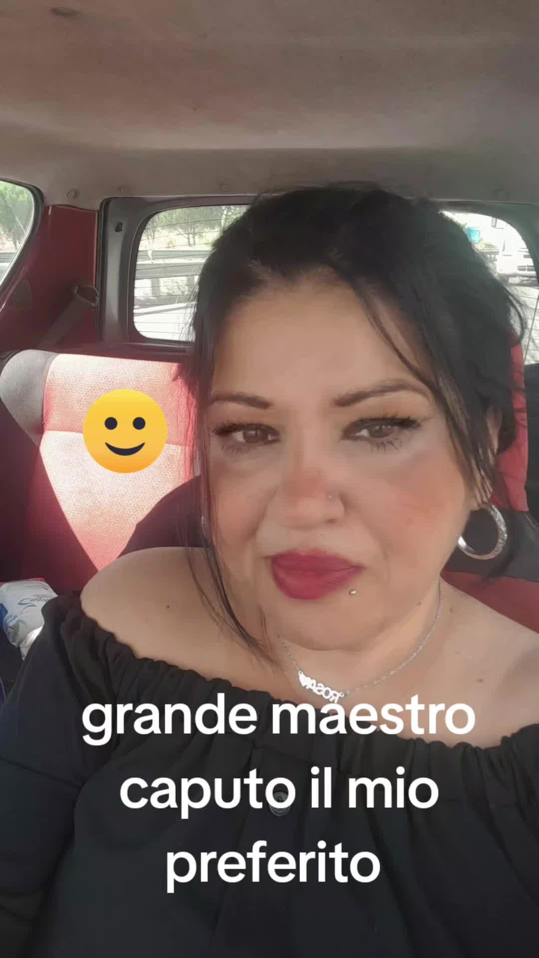@rosazanfardino