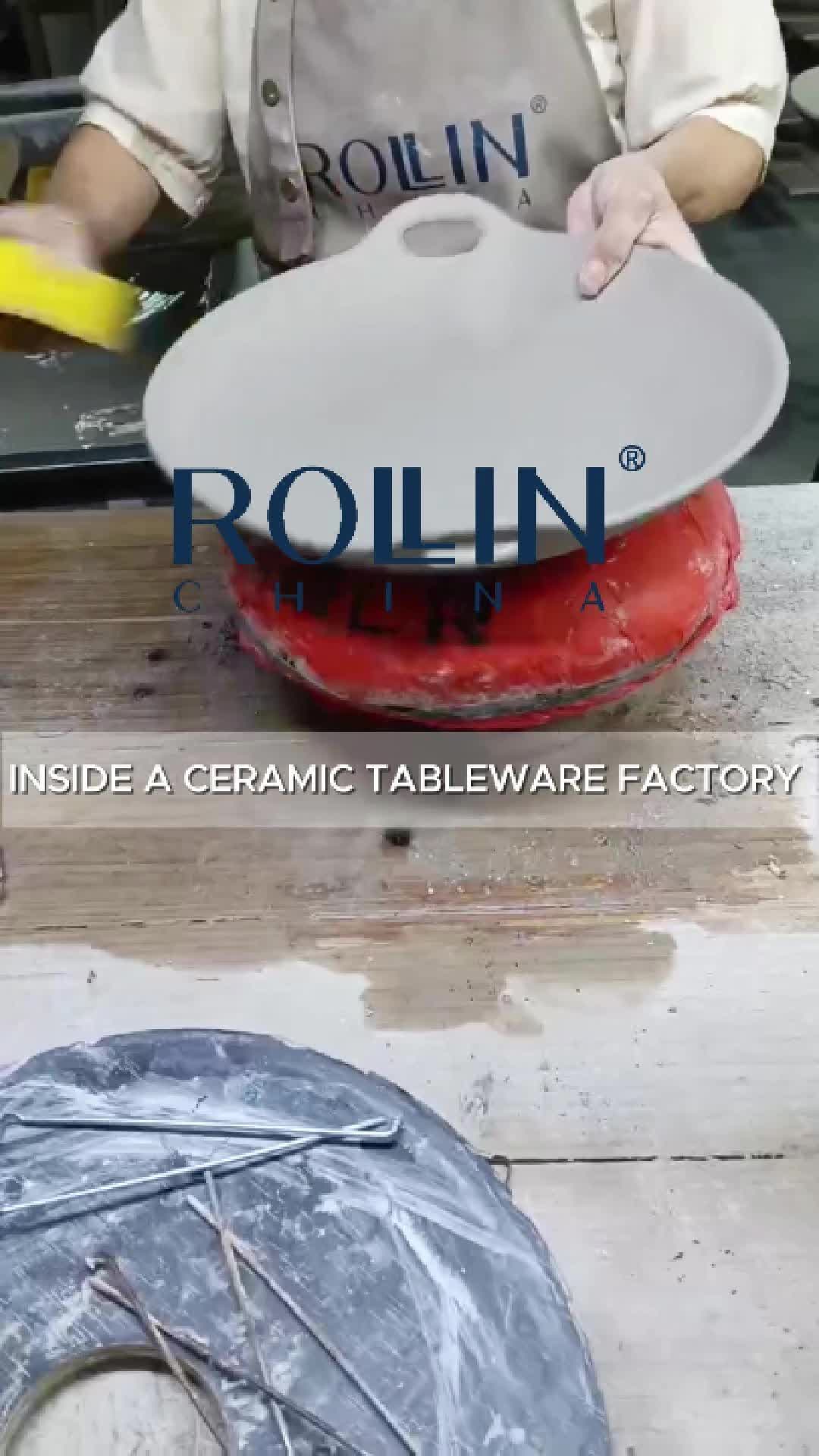 @rollinporcelain
