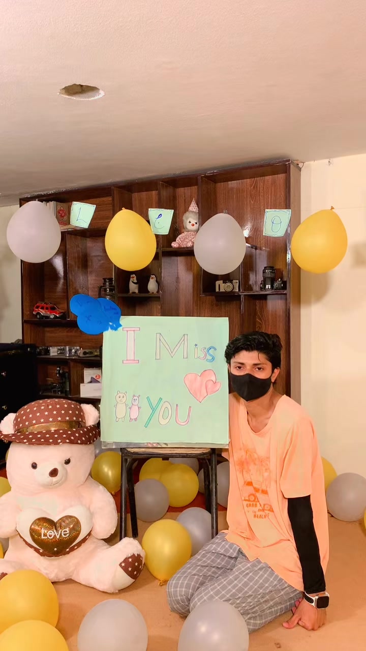 @HIBA HONEY🍯