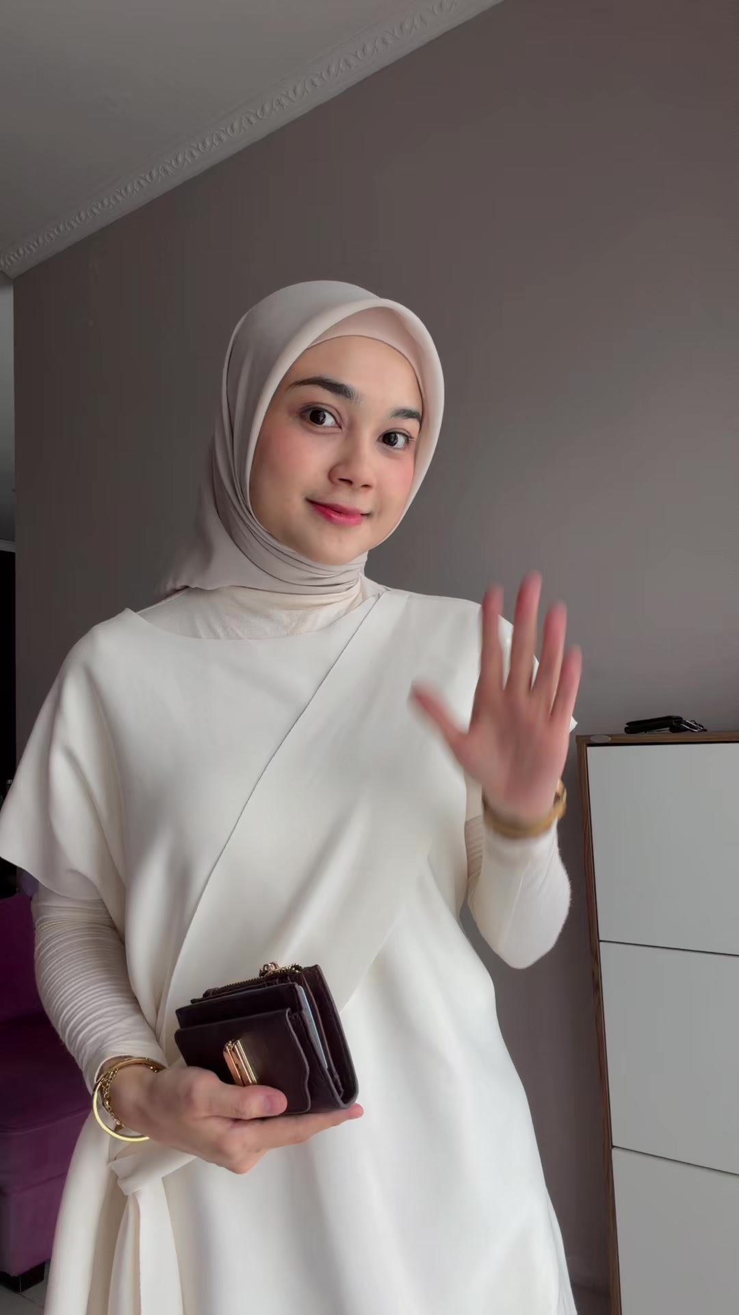 @Nad