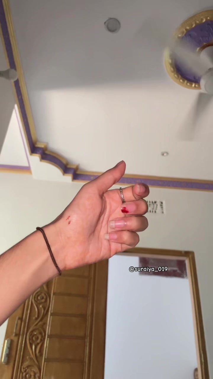 @♡_𝐒𝐮𝐑𝐮_♡