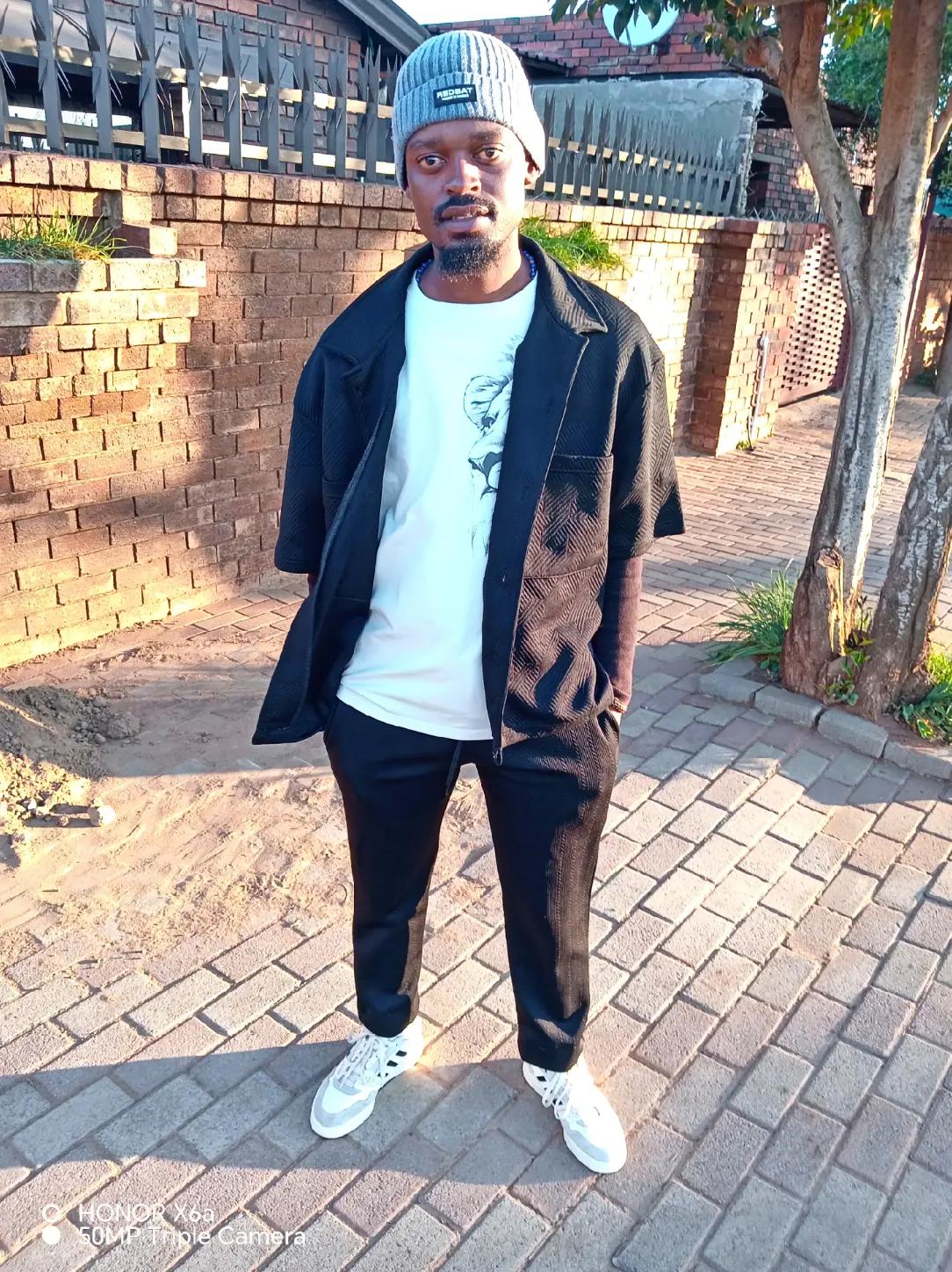 @Lehlohonolo_maunye24