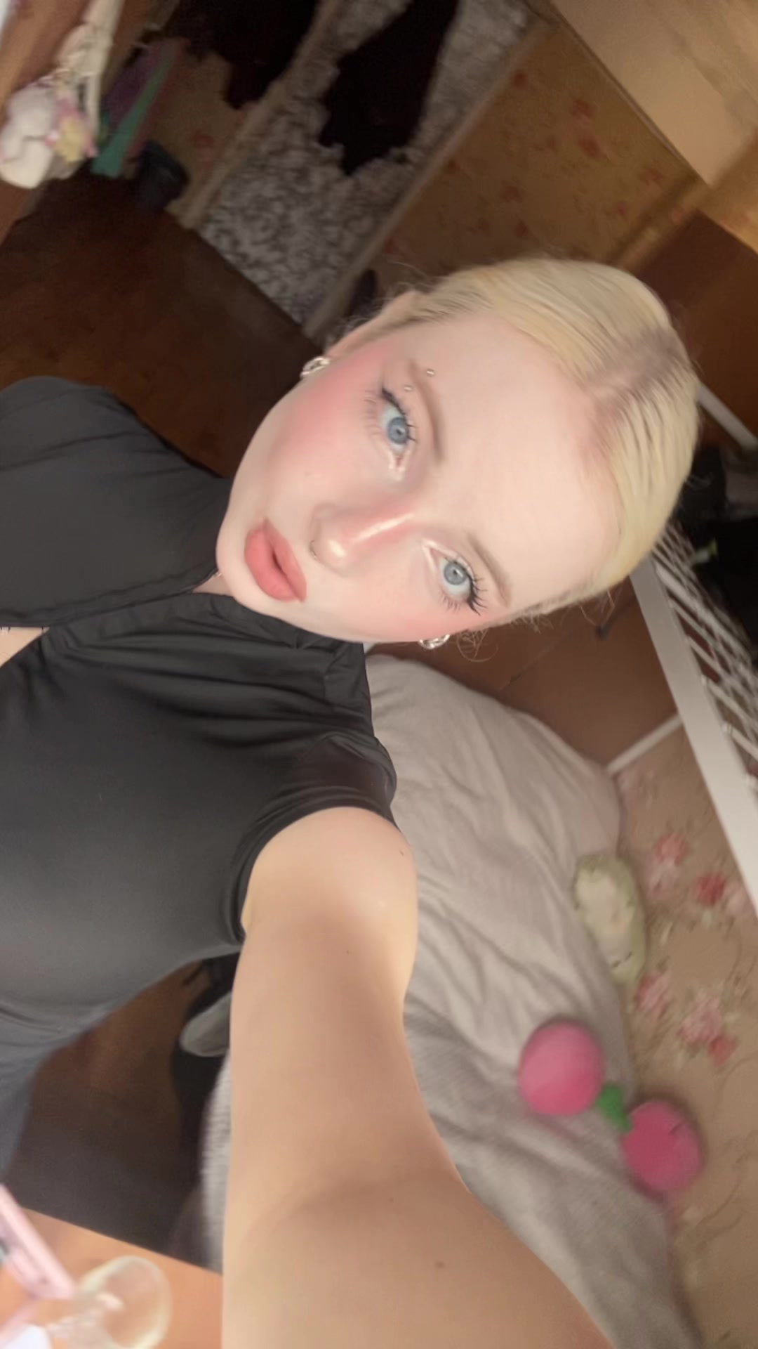 @linnslutty