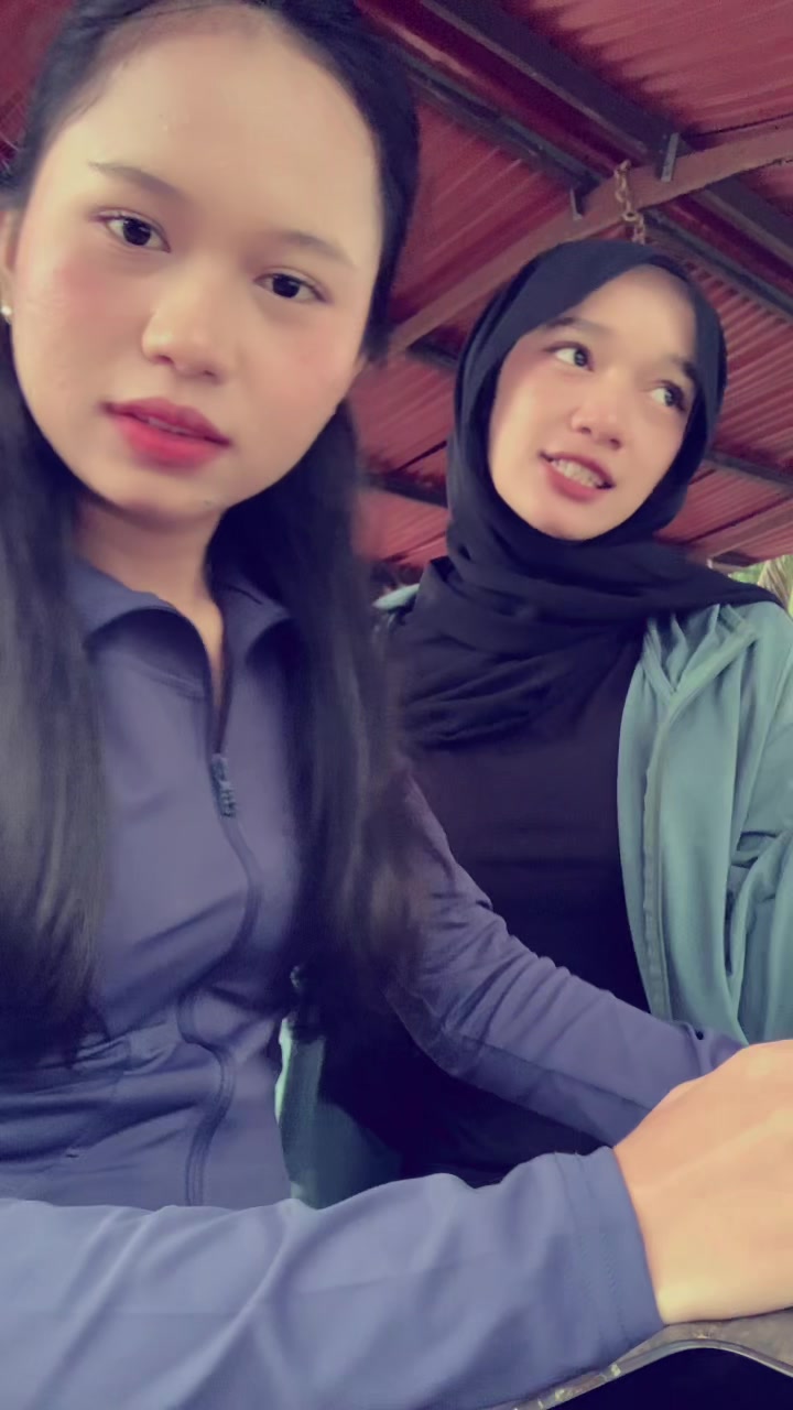 @marsa694