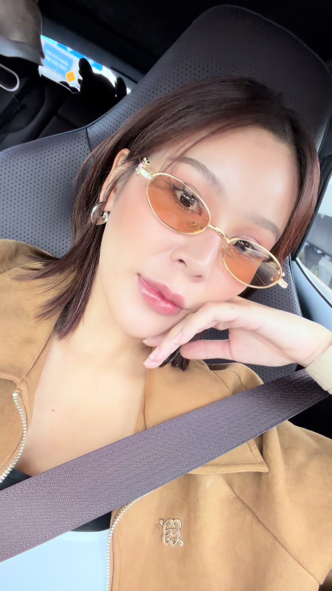 @มป ไม่ชอบกินผัก 🥬🥕🌽🌶️🫑🍅