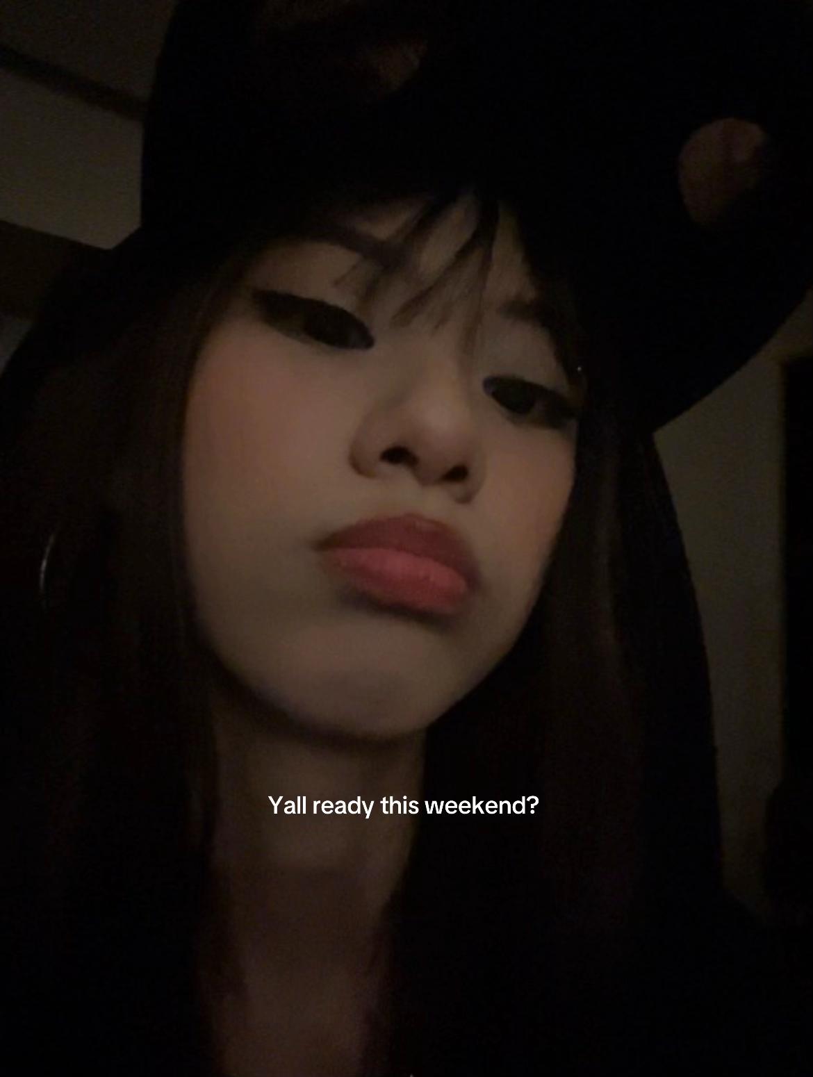 @Val