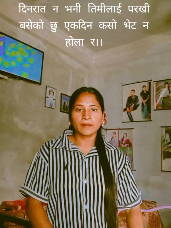 @परी yar&radic;सुष ma🌱