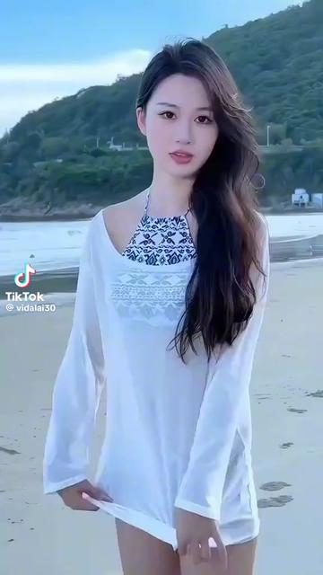 @진성오라버니