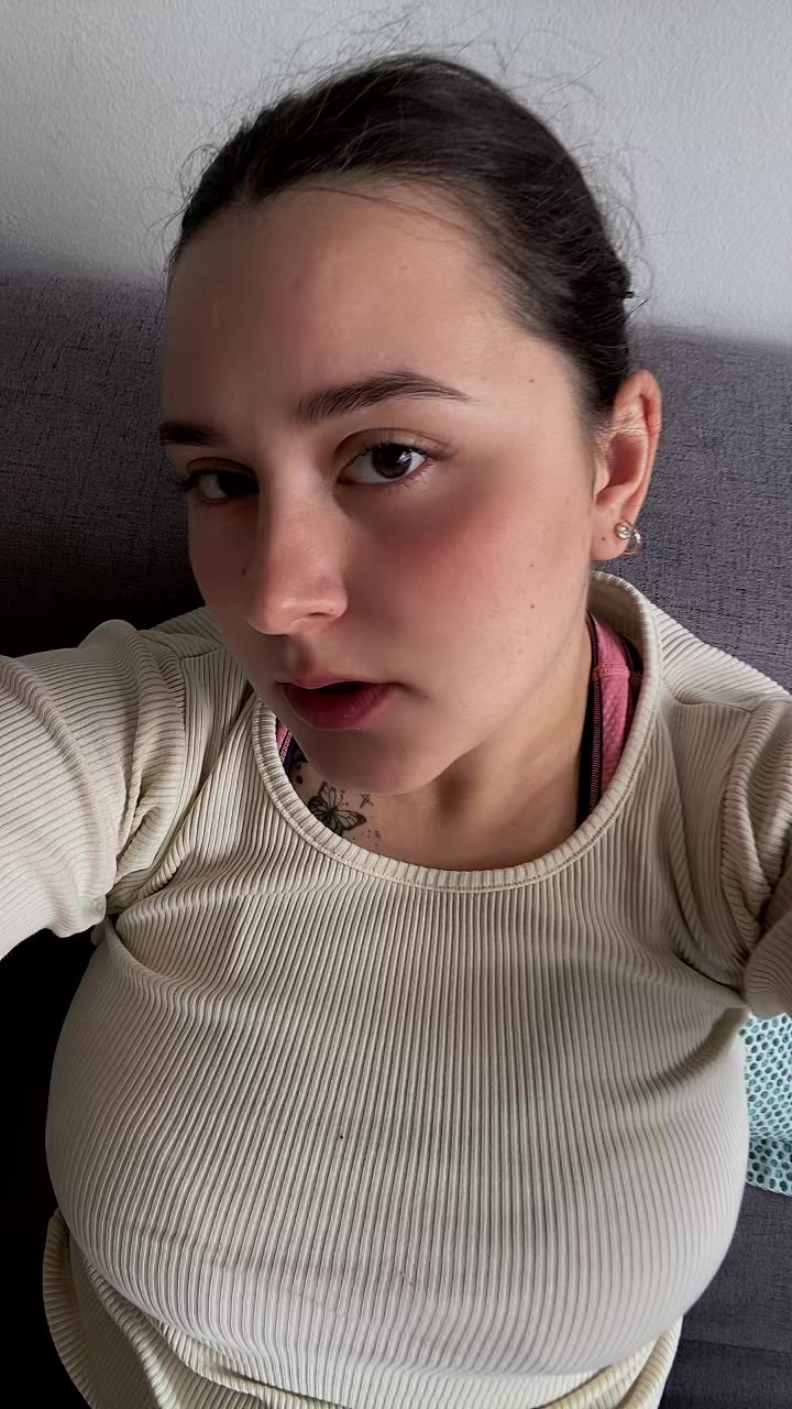@divchinka_mriya
