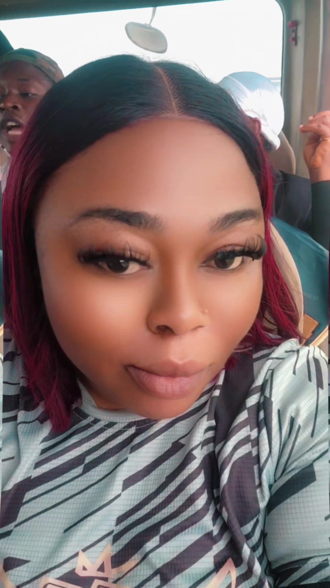 @Queenfoxy