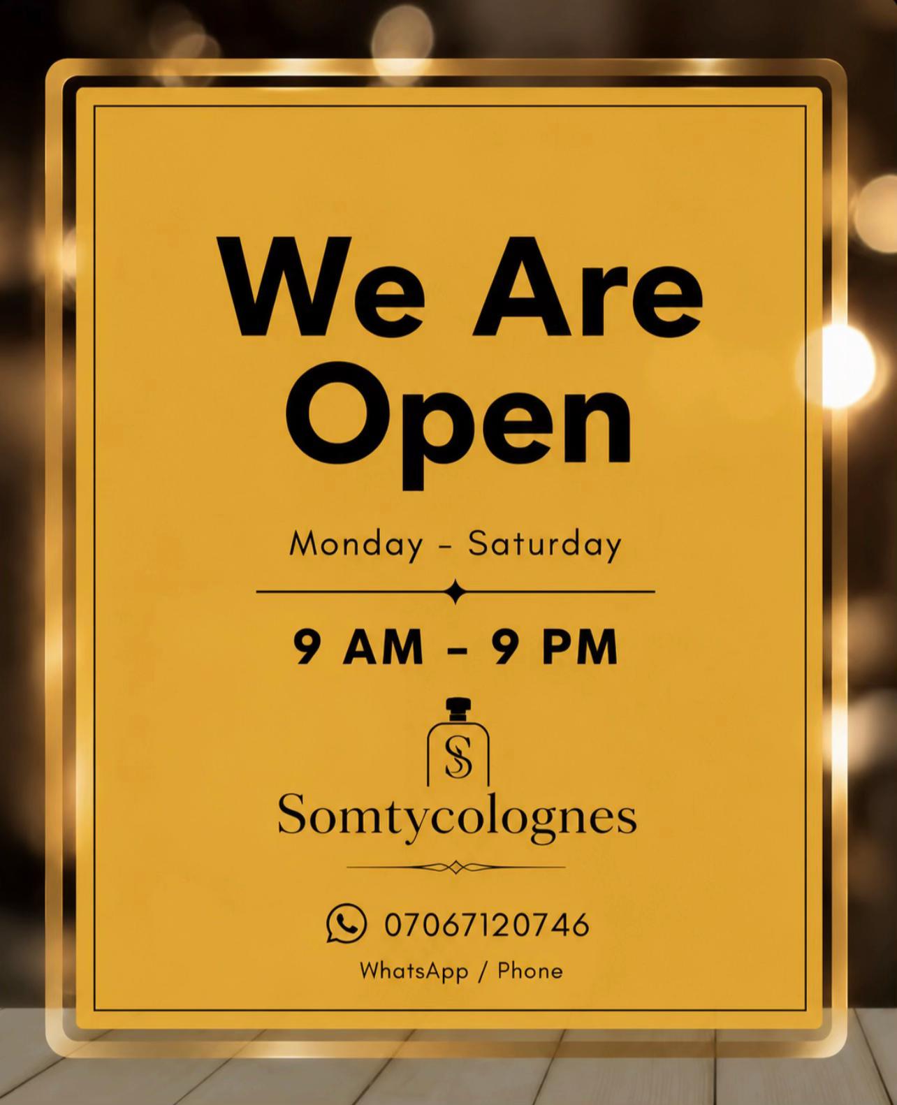 @Somtycolognes