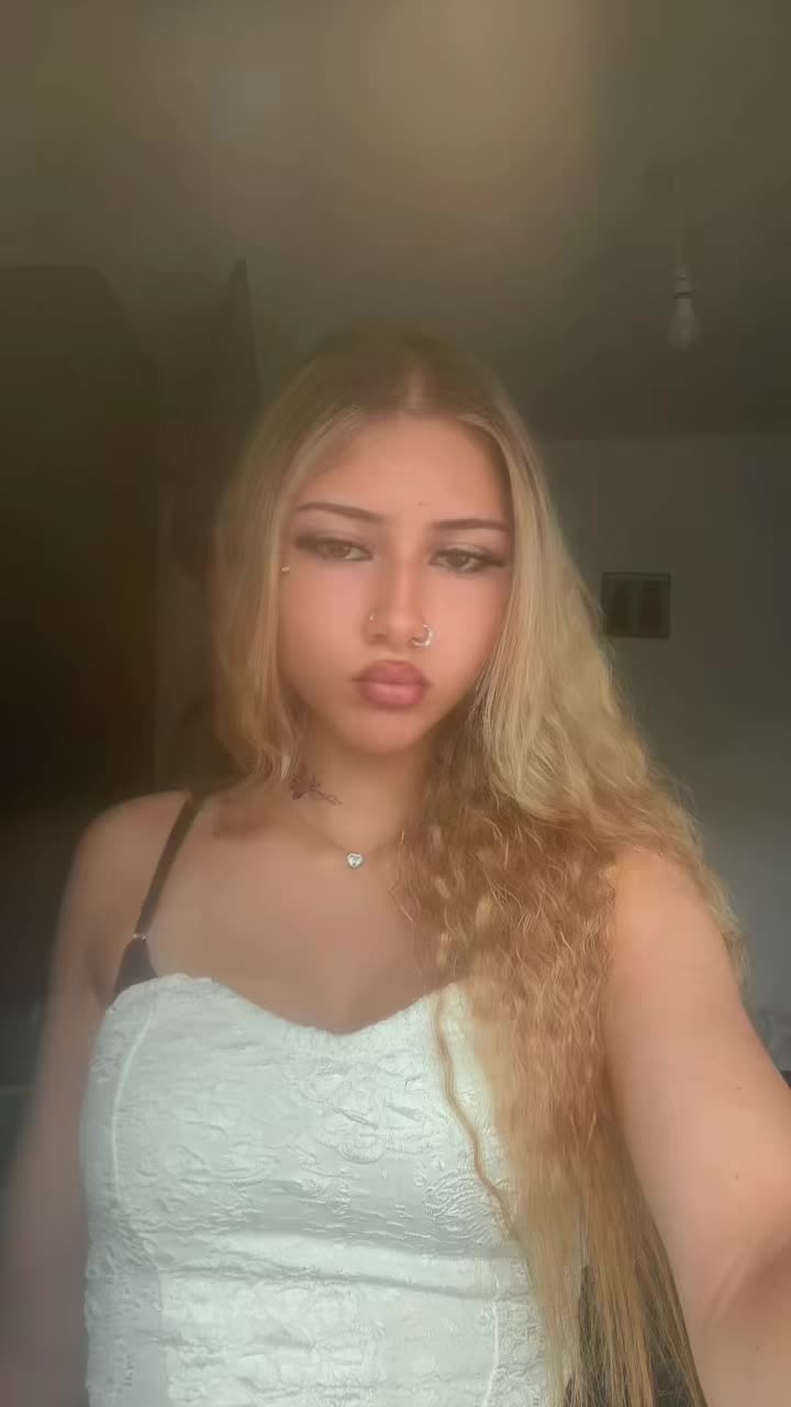 @𝐞𝐬𝐫𝐚 𝐦𝐚𝐞 🪽