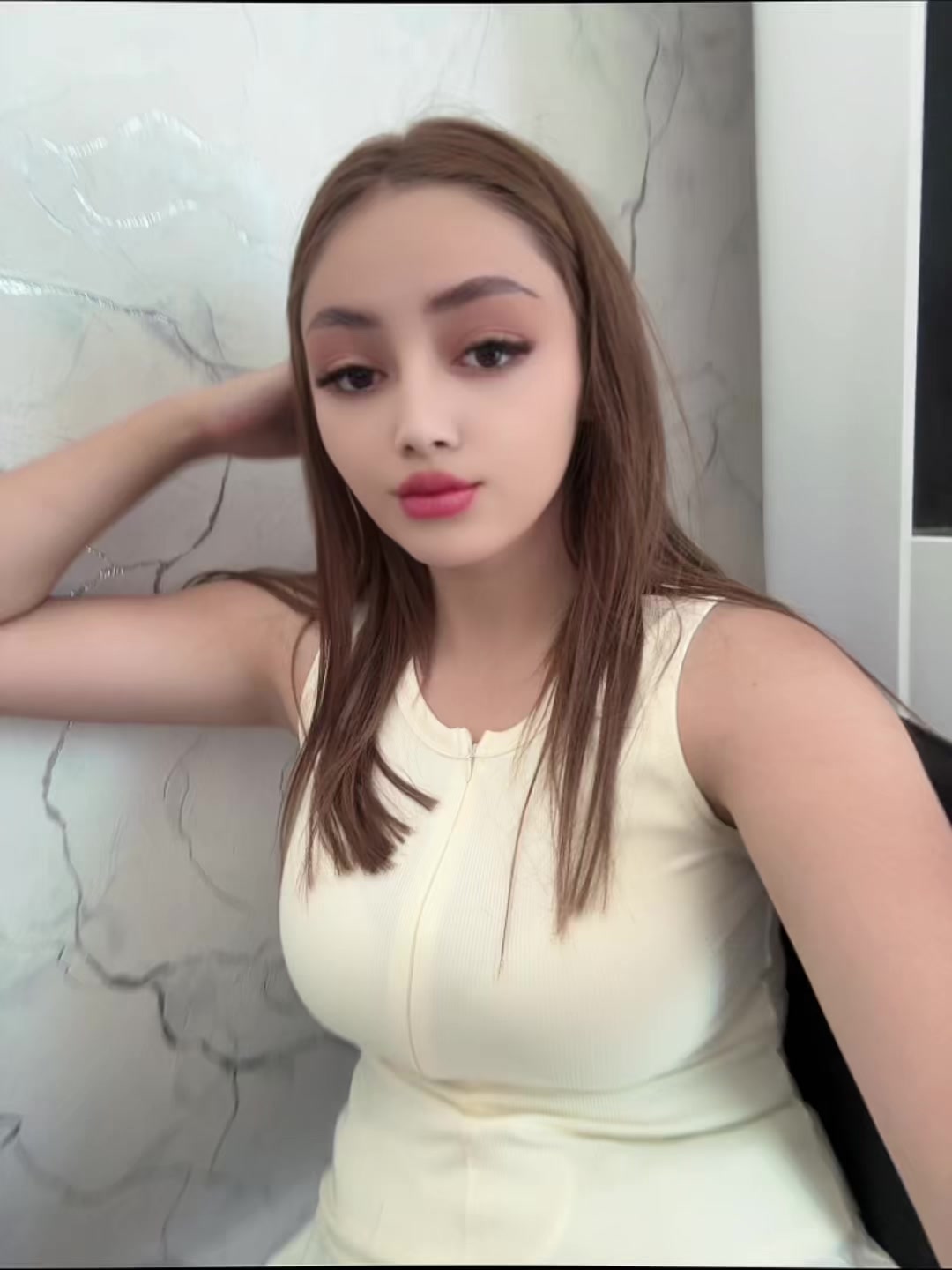 @mashacha__90
