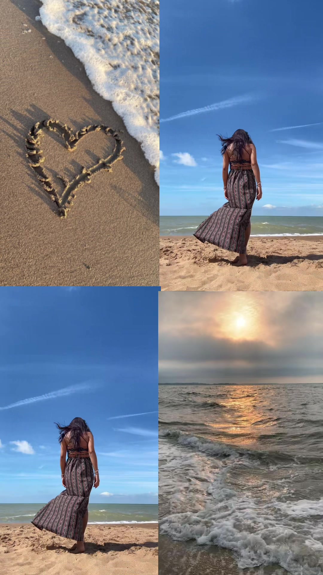 @anu_waiba