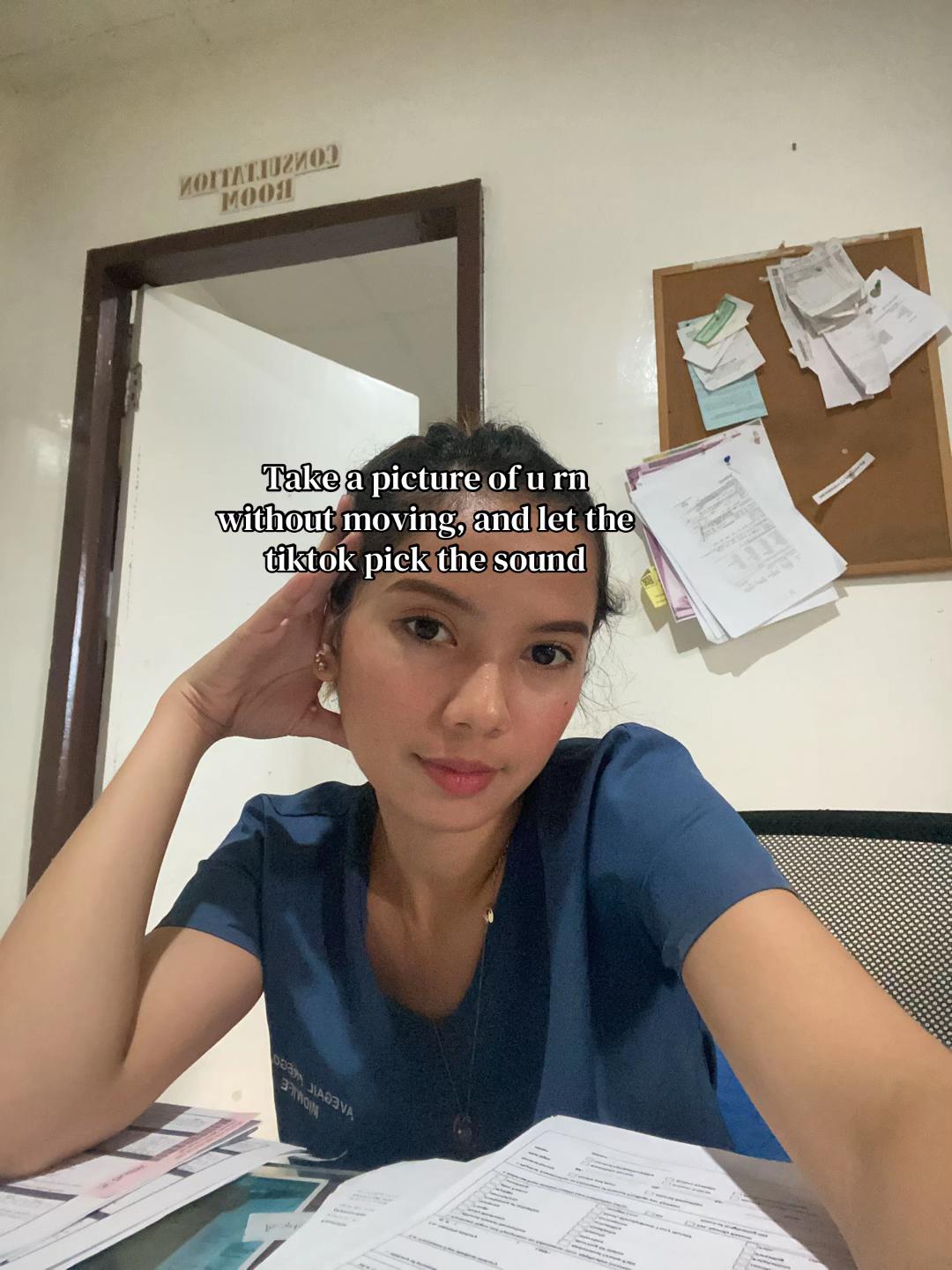 @A